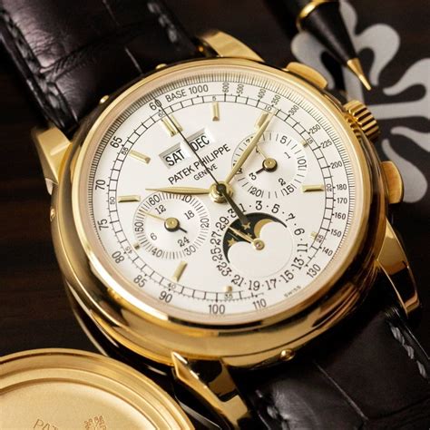 patek philippe skeleton|patek philippe grand complication price.